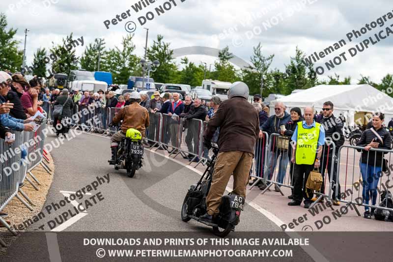 Vintage motorcycle club;eventdigitalimages;no limits trackdays;peter wileman photography;vintage motocycles;vmcc banbury run photographs